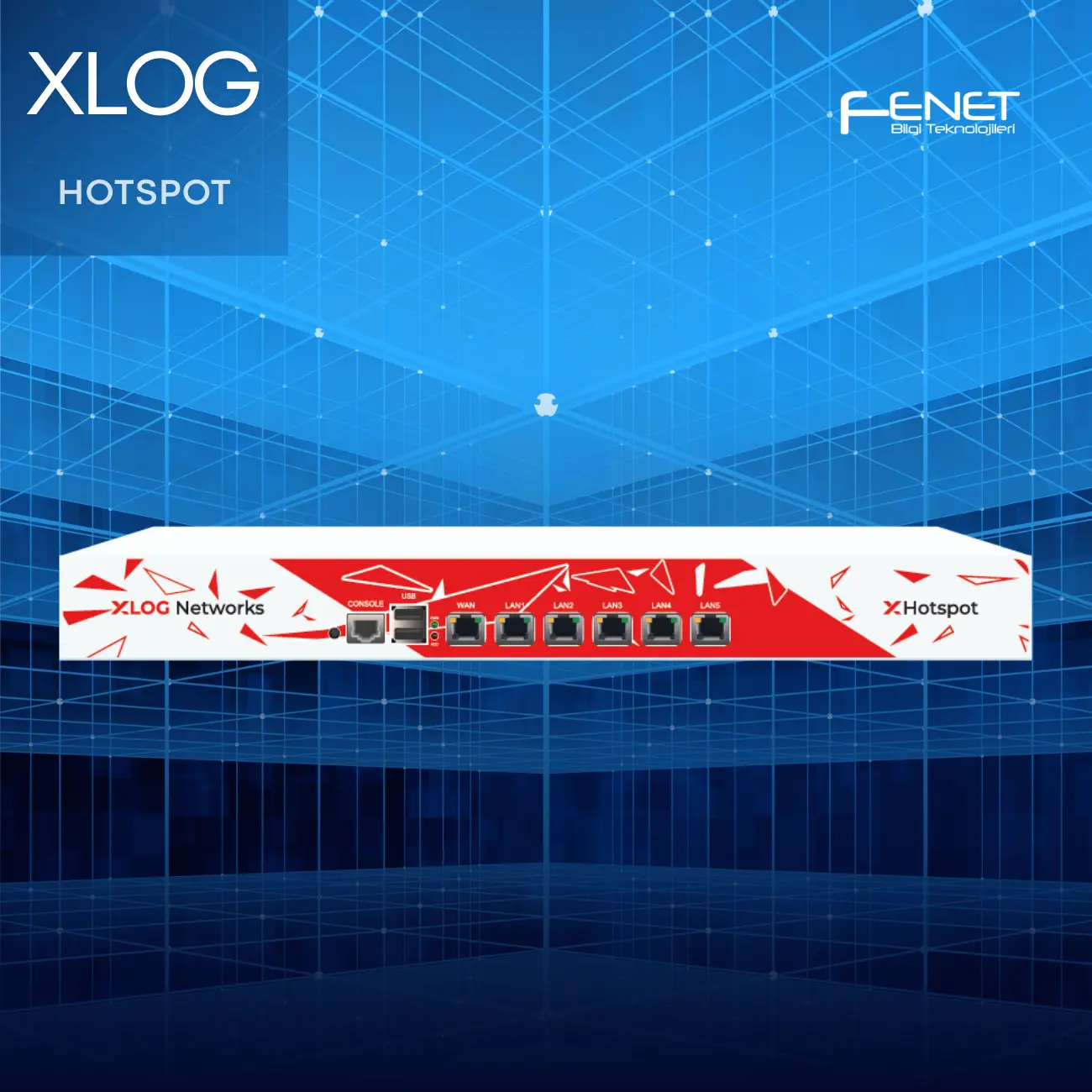 fenet-bilgi-teknolojileri-hotspot-hizmet-kapak-gorseli-son