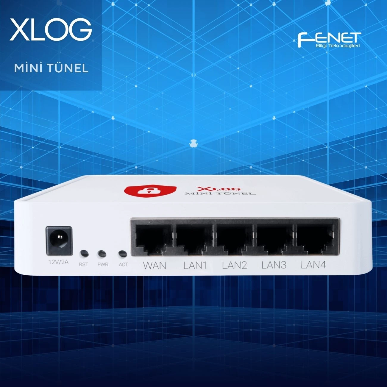 fenet-bilgi-teknolojileri-xlog-mini-tunel-hizmet-kapak-gorseli-1