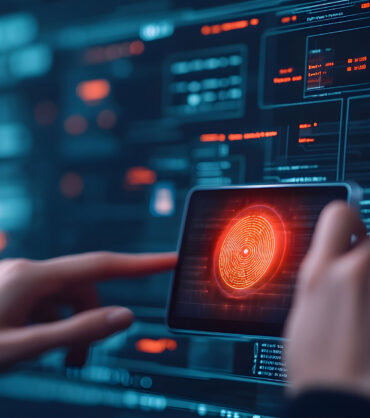 edr-uc-nokta-tehdit-algilama-2