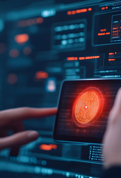 edr-uc-nokta-tehdit-algilama-2