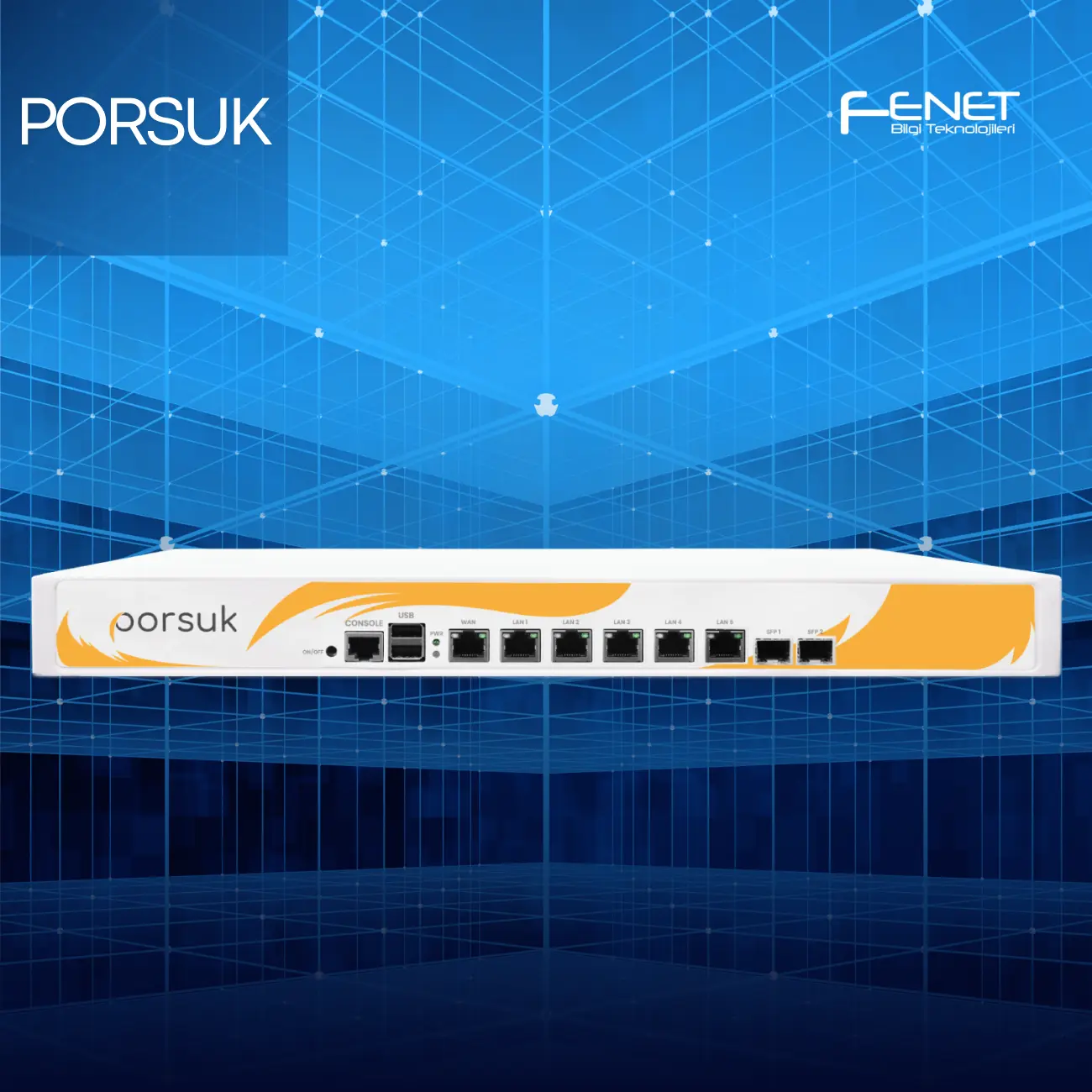 fenet-bilgi-teknolojileri-porsuk-hizmet-kapak-gorseli-1 (1)