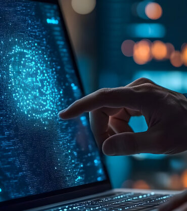 xdr-genisletilmis-tespit-ve-mudahale-1