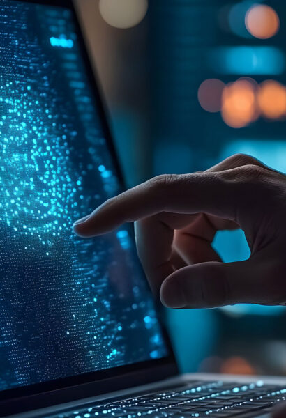 xdr-genisletilmis-tespit-ve-mudahale-1