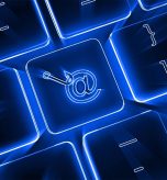 Kimlik-Avi-(Phishing)-Hakkinda-Bilmeniz-Gereken-Her-sey-gorsel-seti