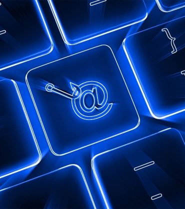 Kimlik-Avi-(Phishing)-Hakkinda-Bilmeniz-Gereken-Her-sey-gorsel-seti