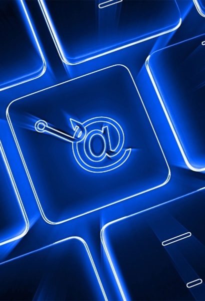 Kimlik-Avi-(Phishing)-Hakkinda-Bilmeniz-Gereken-Her-sey-gorsel-seti