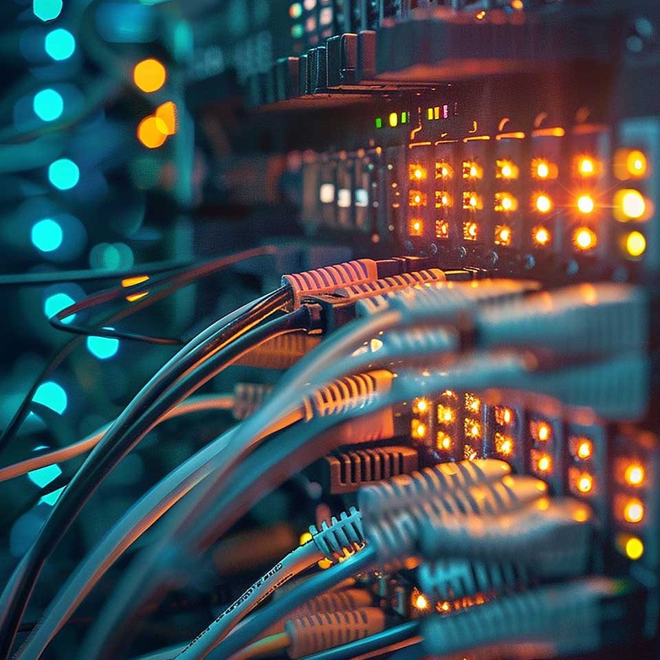 fenet-bt-danismanlik-hizmetleri-anasyfa-gorsel