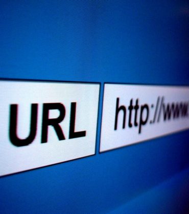 Adsız tasarım (12)