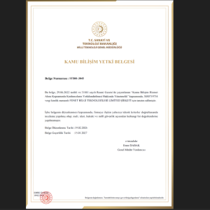 Ekran görüntüsü 2026-03-02 133351