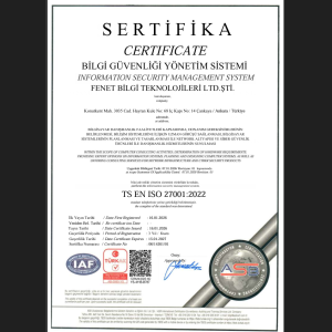 Ekran görüntüsü 2026-03-02 133830