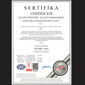 Ekran görüntüsü 2026-03-02 133920